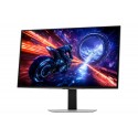SAMSUNG LS27FG602SUXENO MONITOR 27