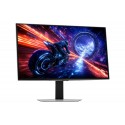 SAMSUNG LS27FG602SUXENO MONITOR 27