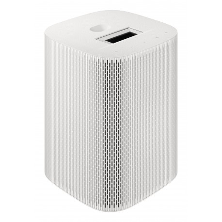 SAMSUNG SPLPF5DSAXXXEOU PROYECTOR