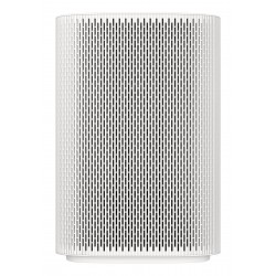 SAMSUNG SPLPF5DSAXXXEOU PROYECTOR