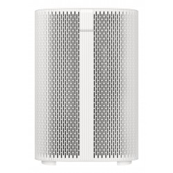 SAMSUNG SPLPF5DSAXXXEOU PROYECTOR