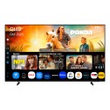 SAMSUNG TQ75Q6FAAUXXCOU TELEVISOR 75