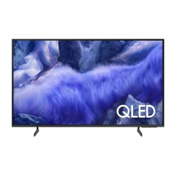 SAMSUNG TQ75QEF1AUXXCOU TELEVISOR 75" 4K ULTRA HD SMART TV