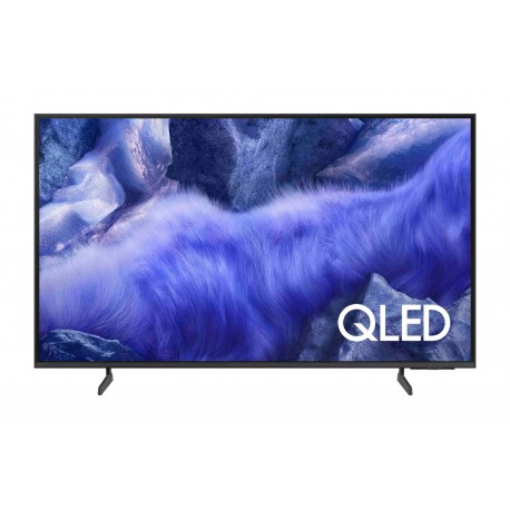 SAMSUNG TQ75QEF1AUXXCOU TELEVISOR 75