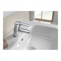 ROCA 5A3125C00 MONOMANDO PARA LAVABO VICTORIA - 5A3125C00