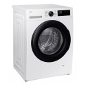 SAMSUNG WW11DG5B25AEEPO LAVADORA