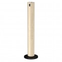 ROWENTA VU6770F0 VENTILADOR TORRE