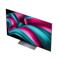 LG OLED65C55LAOUTL TELEVISOR