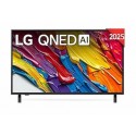 LG 75QNED8EA6BOUTL TELEVISOR