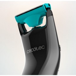 CECOTEC 4411 AFEITADORA Y RECORTADORA