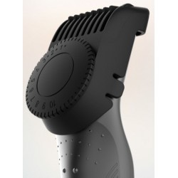 CECOTEC 4411 AFEITADORA Y RECORTADORA