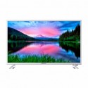 PENTAFILM PF-LED40 V2 TELEVISOR 40"