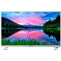 PENTAFILM PF-LED40 V2 TELEVISOR 40"