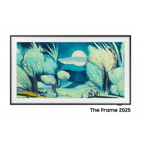 SAMSUNG TQ55LS03FAUXXCO TELEVISOR 55