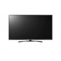 LG 43UK6400 TELEVISOR LED 43"