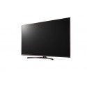 LG 43UK6400 TELEVISOR LED 43"