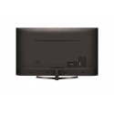 LG 43UK6400 TELEVISOR LED 43"