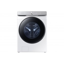 SAMSUNG WF20DG8650BWU3 LAVADORA