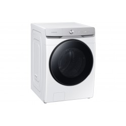 SAMSUNG WF20DG8650BWU3 LAVADORA