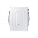 SAMSUNG WF20DG8650BWU3 LAVADORA