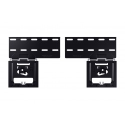 SAMSUNG WMND90EBXCOUTLE SOPORTE DE PARED 90"