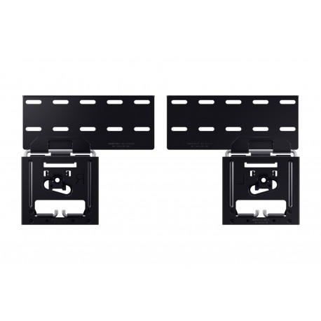 SAMSUNG WMND90EBXCOUTLE SOPORTE DE PARED