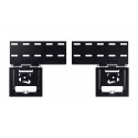 SAMSUNG WMND90EBXCOUTLE SOPORTE DE PARED