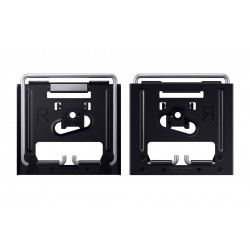 SAMSUNG WMND90EBXCOUTLE SOPORTE DE PARED