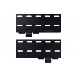 SAMSUNG WMND90EBXCOUTLE SOPORTE DE PARED