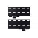 SAMSUNG WMND90EBXCOUTLE SOPORTE DE PARED