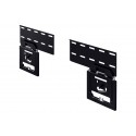 SAMSUNG WMND90EBXCOUTLE SOPORTE DE PARED