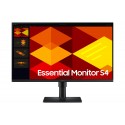 SAMSUNG LS27D406GAUXENO MONITOR