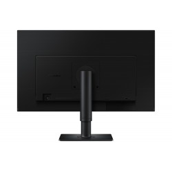 SAMSUNG LS27D406GAUXENO MONITOR