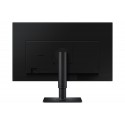 SAMSUNG LS27D406GAUXENO MONITOR