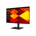 SAMSUNG LS27D406GAUXENO MONITOR