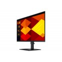 SAMSUNG LS27D406GAUXENO MONITOR