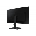 SAMSUNG LS27D406GAUXENO MONITOR