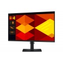SAMSUNG LS27D406GAUXENO MONITOR