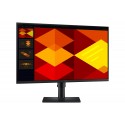 SAMSUNG LS27D406GAUXENO MONITOR