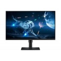 SAMSUNG LS27D406GAUXENO MONITOR