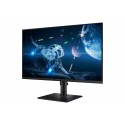 SAMSUNG LS27D406GAUXENO MONITOR