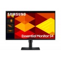 SAMSUNG LS27D406GAUXENO MONITOR