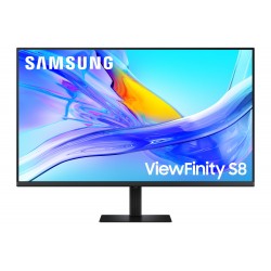 SAMSUNG LS37D800UAUXENO MONITOR 37" 4K ULTRA HD