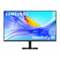 SAMSUNG LS37D800UAUXENO MONITOR