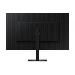 SAMSUNG LS37D800UAUXENO MONITOR