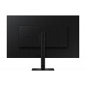 SAMSUNG LS37D800UAUXENO MONITOR