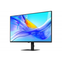 SAMSUNG LS37D800UAUXENO MONITOR