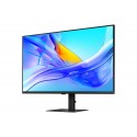 SAMSUNG LS37D800UAUXENO MONITOR