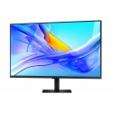 SAMSUNG LS37D800UAUXENO MONITOR