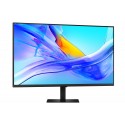 SAMSUNG LS37D800UAUXENO MONITOR